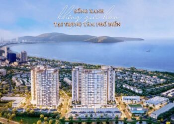 phoi-canh-chung-cu-9x-quy-nhon-1