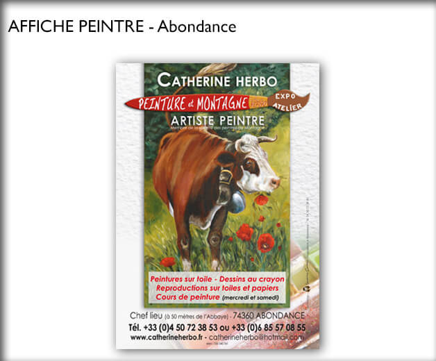 catherine herbo