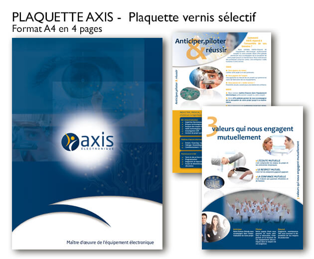 Brochure4