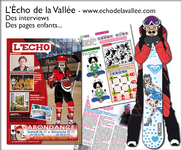 echo de la vallee2