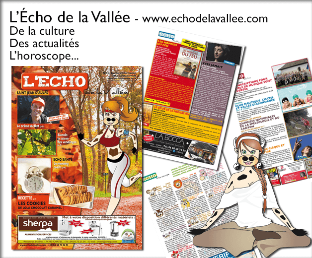 echo de la vallee4