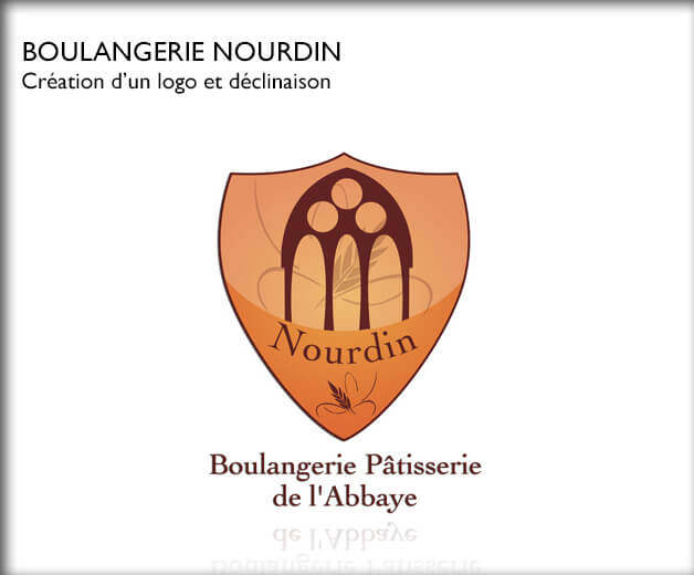 BOULANGERIE