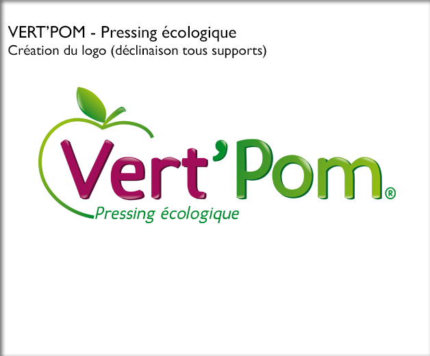 vertpom