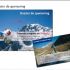 Brochure10