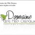 DOMAINE DES 1000 OISEAUX