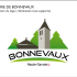 MAIRIE DE BONNEVAUX