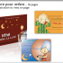 livre enfant